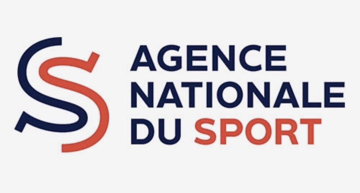 agence_nationale_du_sport